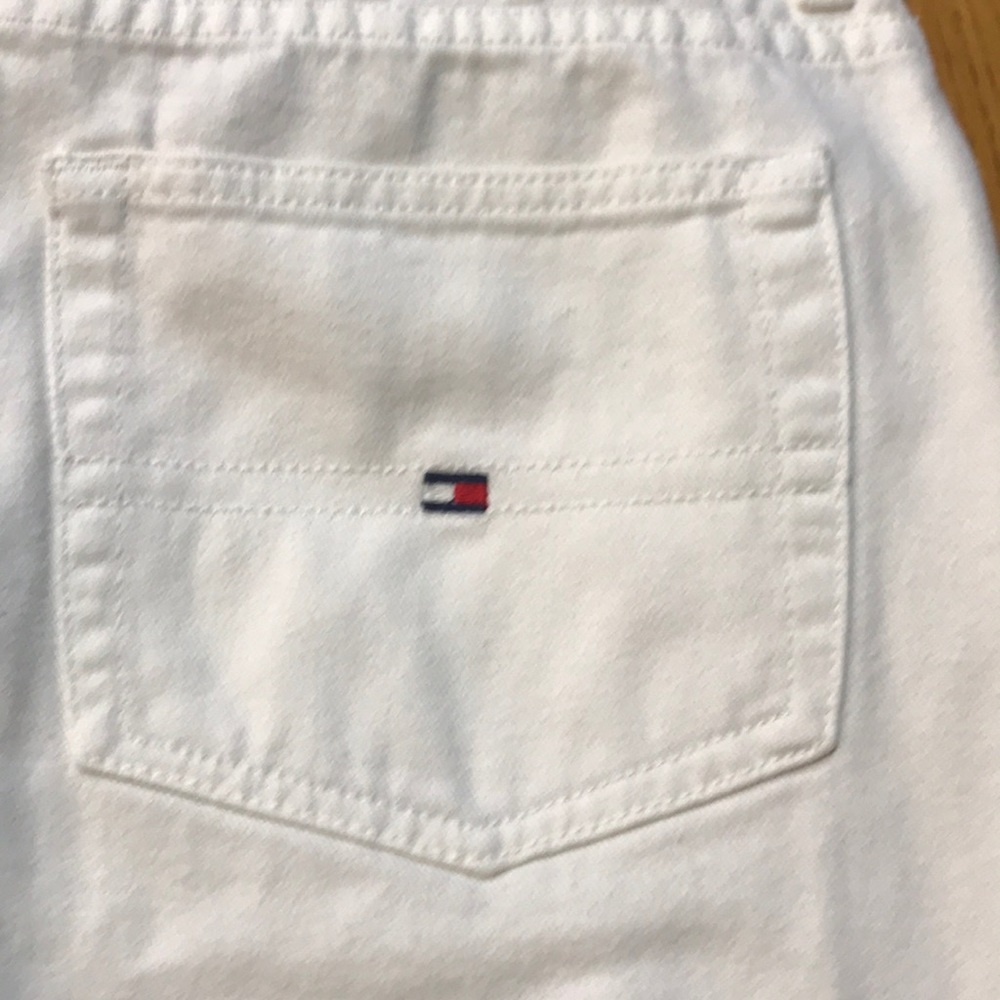 TH Jeans - Picture 6 of 6